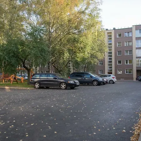 Ice Друскининкай